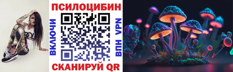 Псилоцибиновые грибы GOLDEN TEACHER  Отрадный 